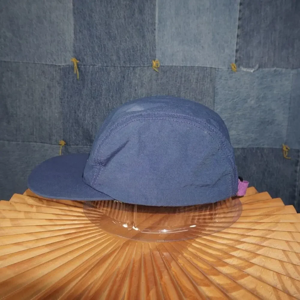 OSFA - Vintage Y2K Nike Hats embroider acg